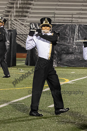 South Brunswick Band_240928_South Brunswick High School-JB00047