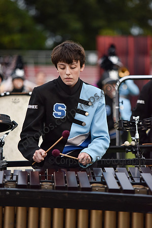 Shawnee_260919_Cinnaminson-mg00050