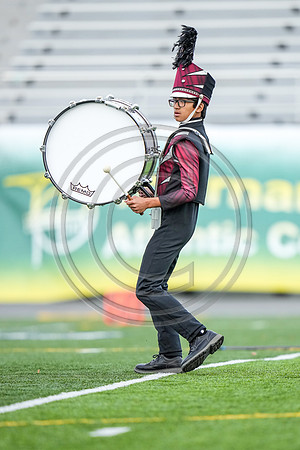 Warren County_221105_Hershey-CM04408