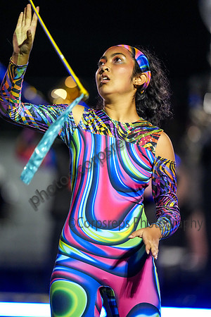 Downingtown West_260919_Rustin-00789