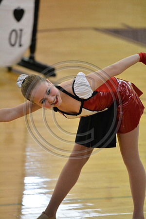 Rhythm in Motion A Dance-284