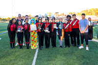 Awards_261025_West Essex HS-JB0015