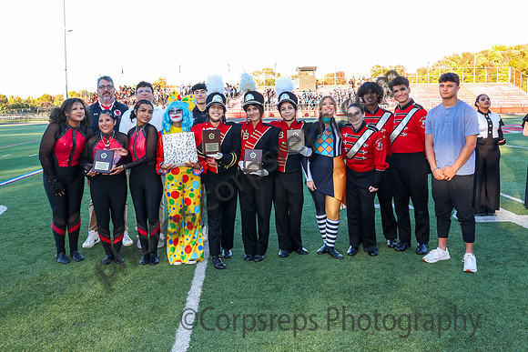 Awards_261025_West Essex HS-JB0015