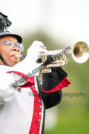 Coatesville_260919_Rustin-00079