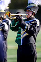 Hopatcong_261024_Ridge-ms00685