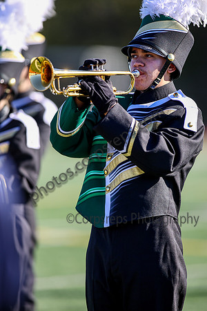 Hopatcong_261024_Ridge-ms00685