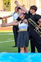 Eagle Mountain_260926_SaginawRegFinals-LT2671