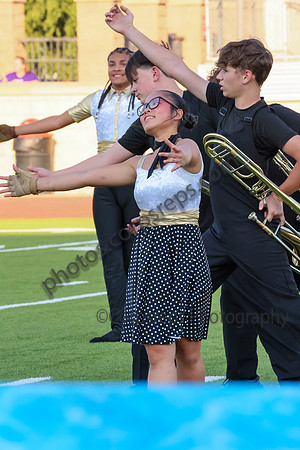 Eagle Mountain_260926_SaginawRegFinals-LT2671