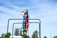 Eastern Regional_261010_Clayton-01040