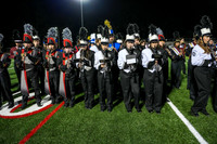 Finale_261010_Penncrest-01768