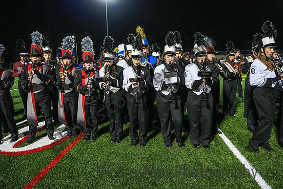 Finale_261010_Penncrest-01768