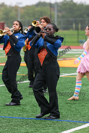 Lodi_261004_Madison HS-JB0973