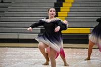 Haven Performing Arts Junior Dance_250322_Lake Lehman-DJK00011