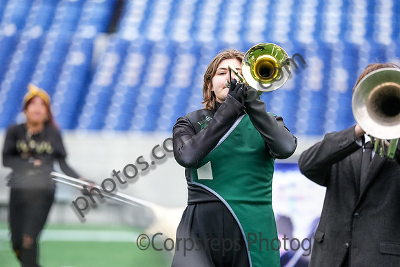 Patuxent_261003_Annapolis-00117