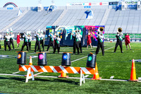 Brick Township_231105_Hershey-cm02449