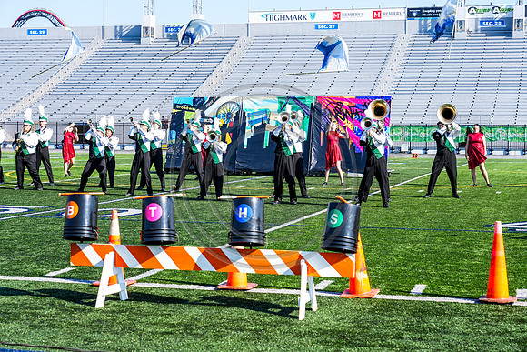 Brick Township_231105_Hershey-cm02449