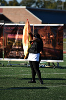 Manchester Twp_262410_Woodbridge-mg00139