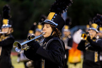 Harry S Truman_261003_Unionville-00416