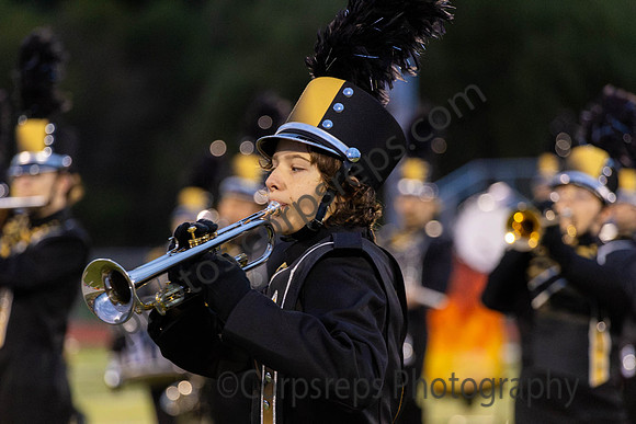 Harry S Truman_261003_Unionville-00416