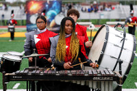 Bloomfield_261004_Madison HS-JB0813