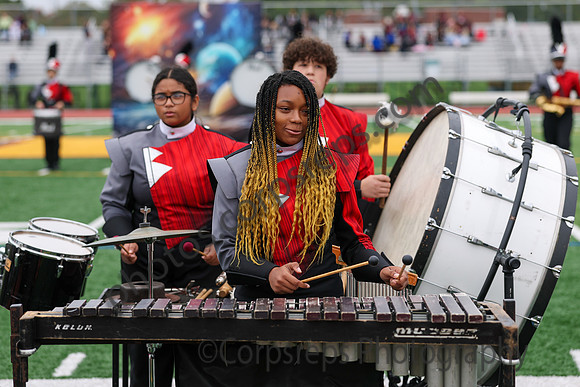 Bloomfield_261004_Madison HS-JB0813