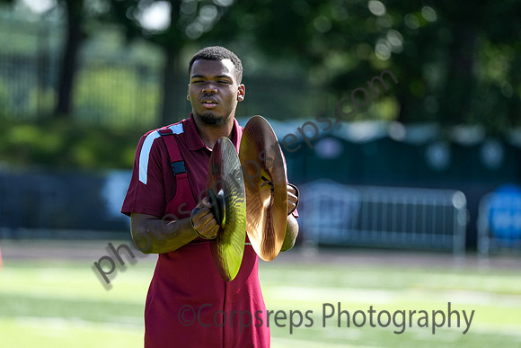 Eastern University-051