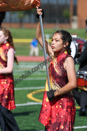 Pompton Lakes_260919_Northern Valley Regional High School at Old Tappan-JB0438