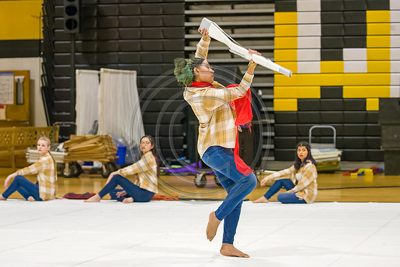 eNVY_Winter_Guard_230114_West_Milford-JB00008