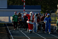 Toms River North_261025_Toms River North-JSB01652