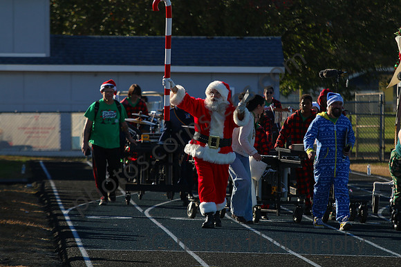 Toms River North_261025_Toms River North-JSB01652