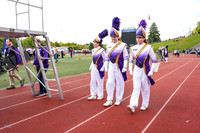 West Chester University_261004_Allentown-03394