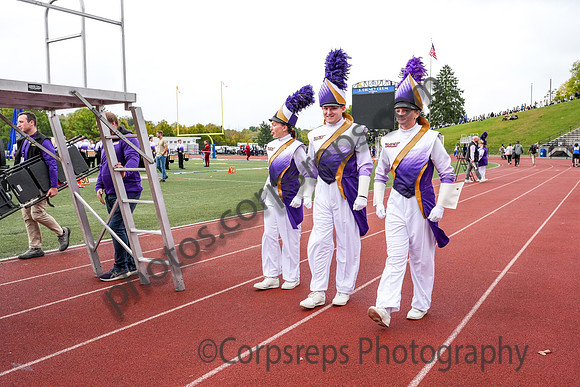 West Chester University_261004_Allentown-03394