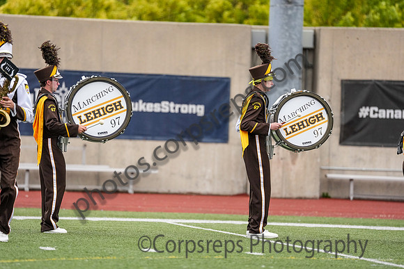 Lehigh University_261004_Allentown-01266