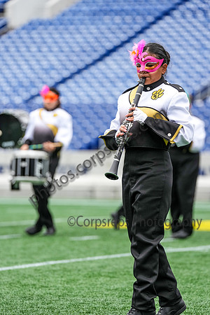 Manassas Park_261003_Annapolis-01443
