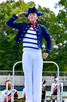South Hadley_20260912_Bunnell HS-TLM0001
