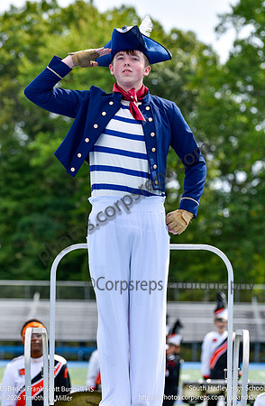 South Hadley_20260912_Bunnell HS-TLM0001
