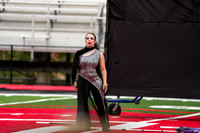 Penn- Trafford_260926_Conemaugh Twp-01066