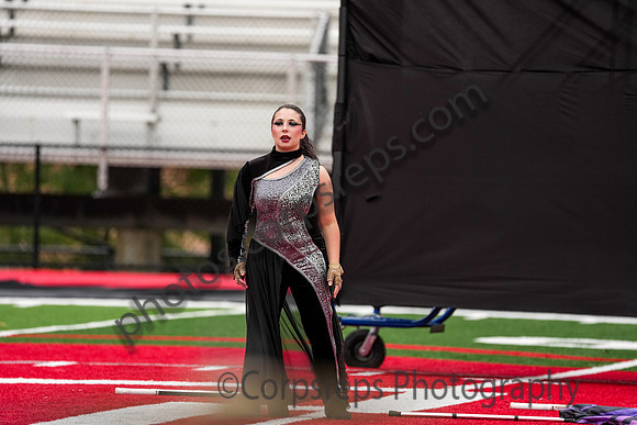 Penn- Trafford_260926_Conemaugh Twp-01066