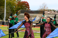 Ridge_261017_Somerville-AL00013
