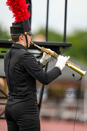 West Chester East_260919_Rustin-00209
