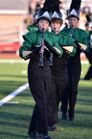 Mainland Regional-731