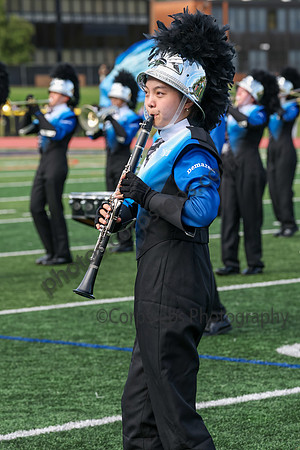 Northern Valley Regional Demarest_260919_Northern Valley Regional High School at Old Tappan-JB1117