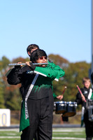 South Plainfield_261025_Toms River North-JSB00452