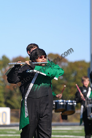 South Plainfield_261025_Toms River North-JSB00452
