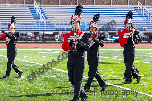 Parsippany_241026_Franklin High School-JB00011