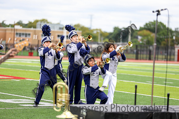 Manasquan_260919_Edison High School-ms00655