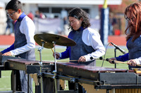 Hightstown_231105_J._Birney_Crum_Stadium-JB00006