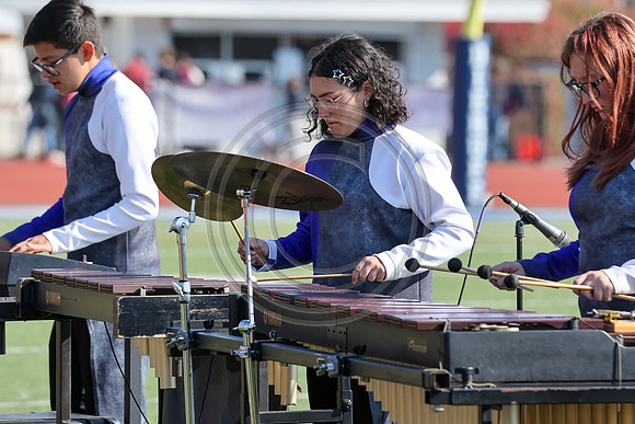 Hightstown_231105_J._Birney_Crum_Stadium-JB00006
