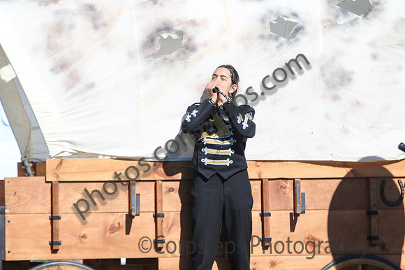 Point Pleasant_261025_Toms River North-JSB00156