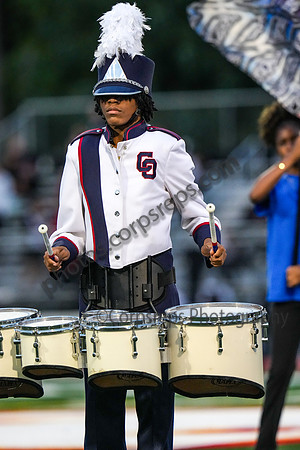 Cardinal O'Hara_261010_Penncrest-00382